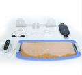 Photon Skin Rejuvenation Device BeautyBond