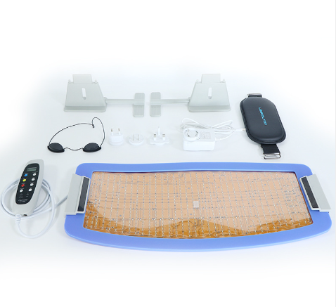 Photon Skin Rejuvenation Device BeautyBond