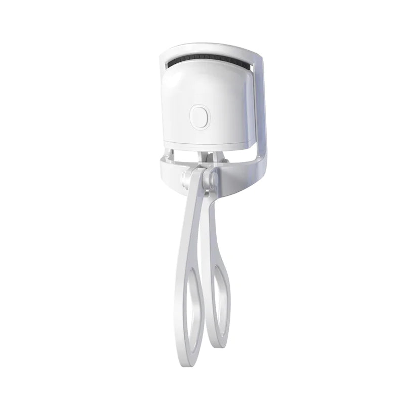 Luxe Heated Lash Curler