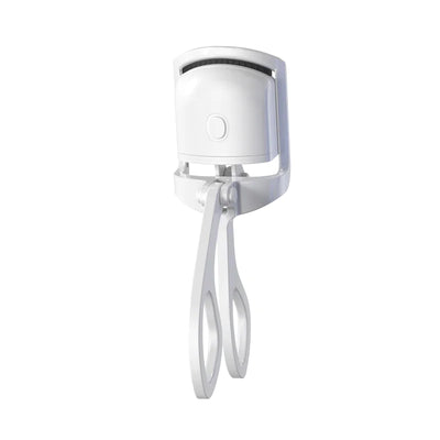 Luxe Heated Lash Curler