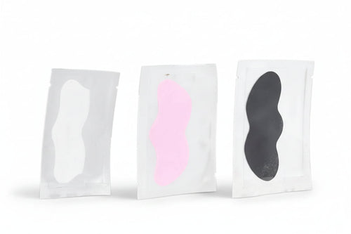 Charcoal Blackhead Strips – Deep Cleansing Nose Pore Remover BeautyBond