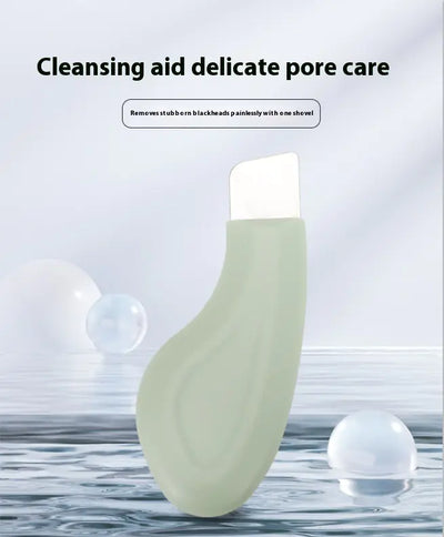 Blackhead Remover Shovel Tool