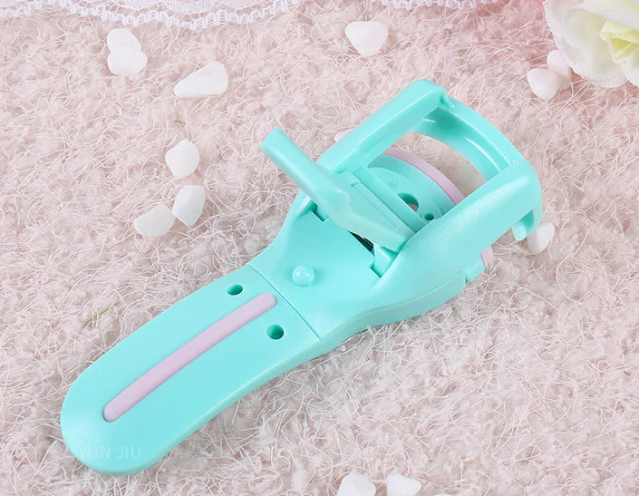 Lush Lash Curler Pro