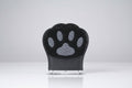 Cat Paw Ultrasonic Facial Brush BeautyBond