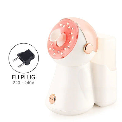 Nano Mist Facial Hydrator
