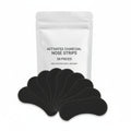Blackhead Removal Nose Strips – Deep Pore Cleansing Patches (15/50 Pack) BeautyBond