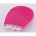 Silicone Electric Pore Cleansing Brush BeautyBond