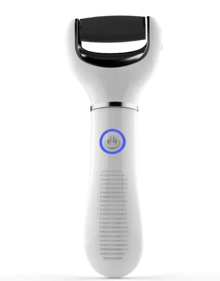 Electric Foot Exfoliator Electric Foot Exfoliator El