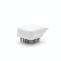Silicone Scalp Massager Shampoo Brush BeautyBond