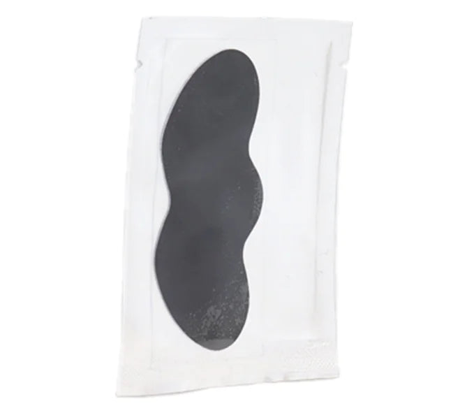 Charcoal Blackhead Clearing Strips