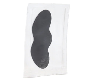 Charcoal Blackhead Clearing Strips