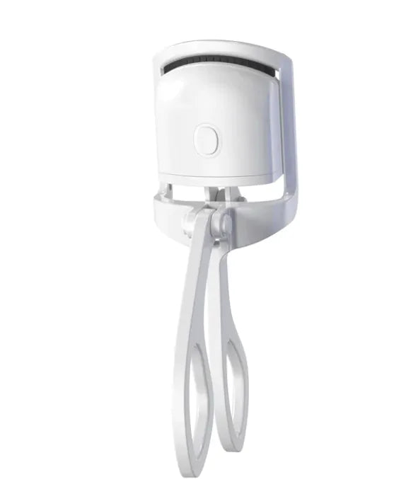 Electric Lash Styler BeautyBond