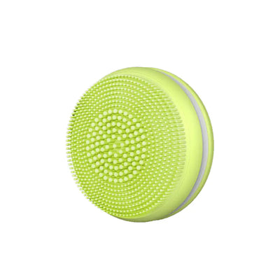 Ultrasonic Skincare Brush & Massager