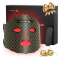 7-in-1 Wireless LED Face Therapy Mask BeautyBond