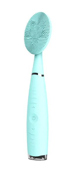 Radiant Skin Electric Cleanser BeautyBond