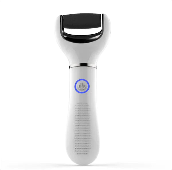 Electric Foot Exfoliator Electric Foot Exfoliator El
