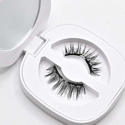 Magnetic Lash Kit
