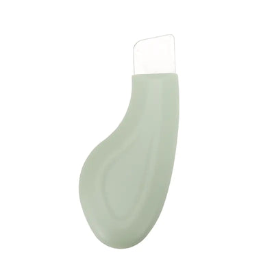 Blackhead Remover Shovel Tool